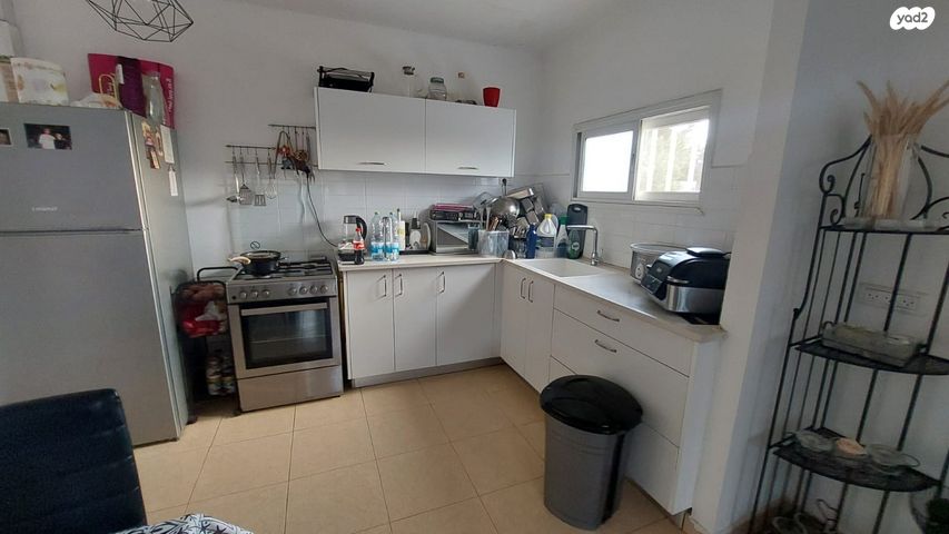 בית פרטי/ קוטג', אשבול 1, אשבול, אשבול