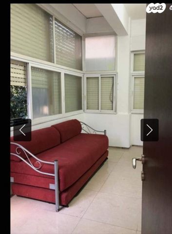 ארלוזורוב 61