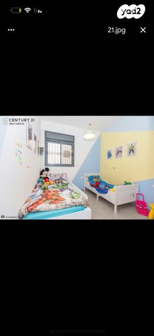 דירה, ראש פינה 15, מרכז, הרצליה