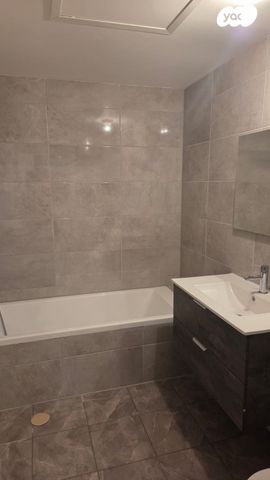 דירה, הכלנית 1, קרית גיורא, אור יהודה