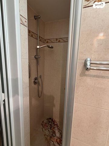 דירה, צ'לנוב 15, גרין ועם, חולון