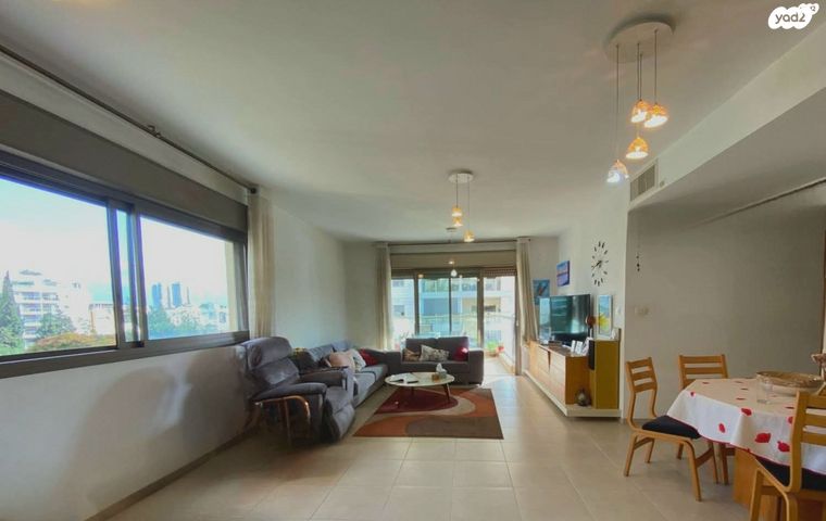 אלוף עוזי נרקיס 6