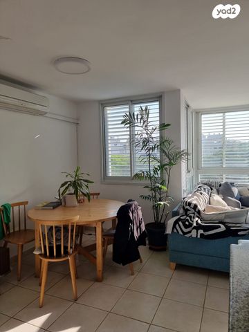 מוריץ דניאל 46