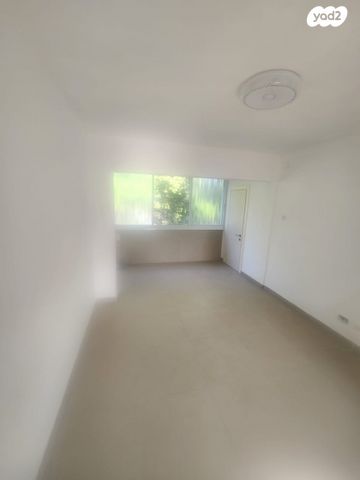 הנרייטה סולד 3