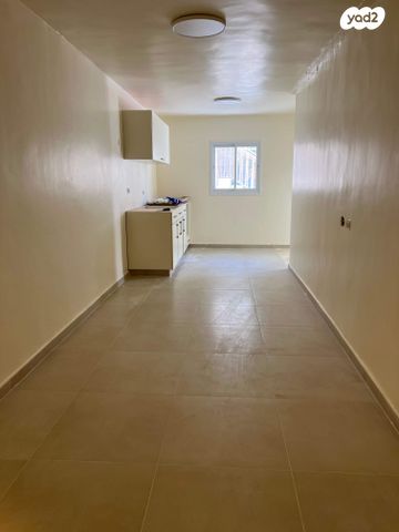 יהודה הלוי 2