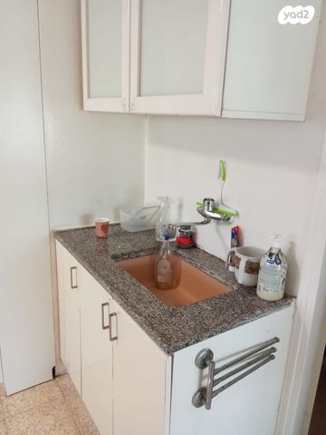 גג/ פנטהאוז, אהרון לובלין 52, גני אביב, לוד