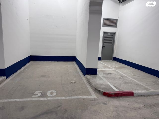 דירה, הרב הרצוג 6, צפון מערב מרכז העיר, נתניה