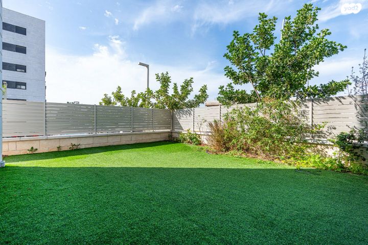 דירת גן, מור 1, אור ים, אור עקיבא