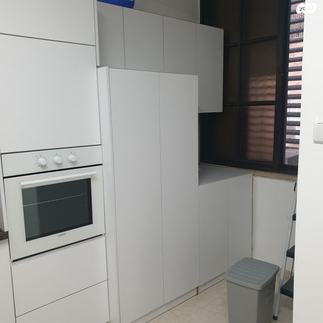 דירה, הפלמ"ח 7, מרכז העיר, סביניה, הוותיקה, קרית ביאליק