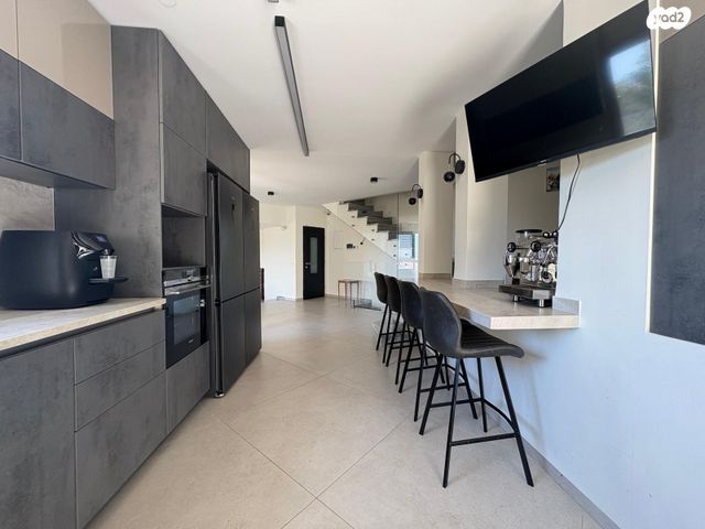 יצחק רובינשטיין 32