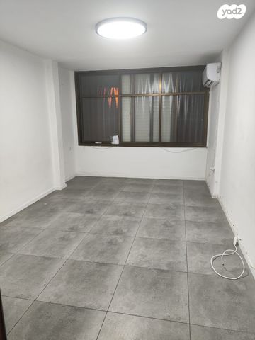 דירה, סמטת יאיר 10, בן גוריון, קרית אתא