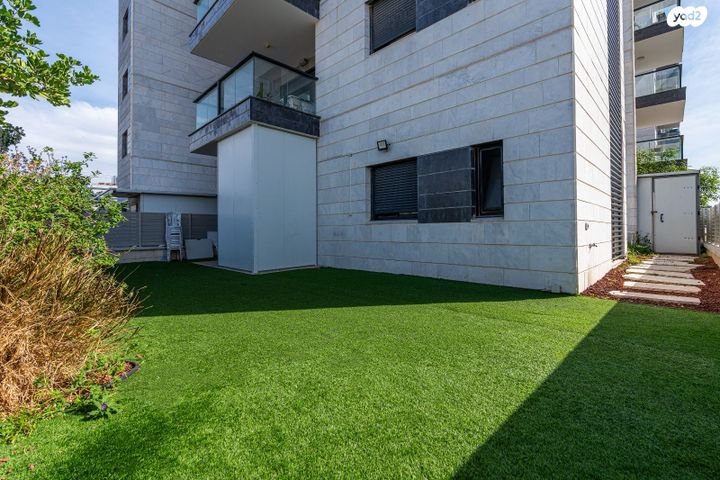 דירת גן, מור 1, אור ים, אור עקיבא