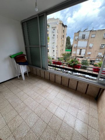 דירה, דיזנגוף 5, צפון מערב מרכז העיר, נתניה