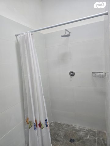 דירה, מקס שטיינמץ 17, עיר, מרכז העיר, נהריה