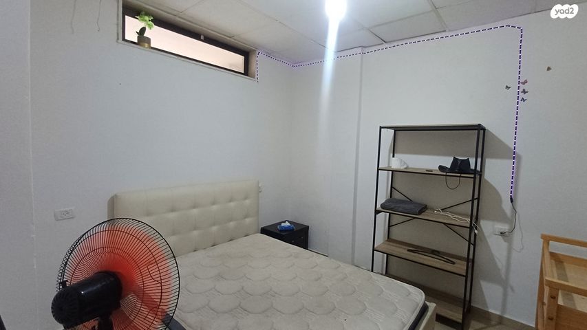 דירה, ראובן מס 131, רמות, ירושלים