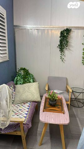 יחידת דיור, המפתח 50, מכמורת, מכמורת