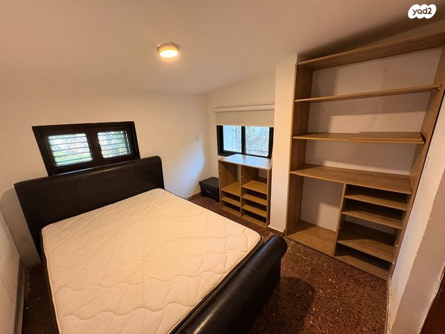 יחידת דיור, מבוא בארי 16, כוכב יאיר, כוכב יאיר / צור יגאל