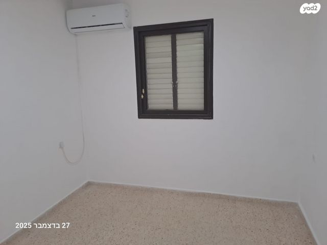 טרומפלדור 6