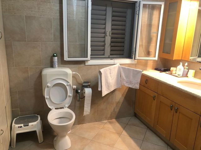 שדרות מרדכי בן פורת 71