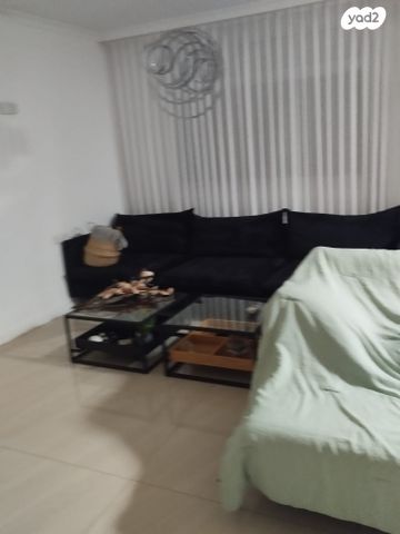 דירה, הרב גורן 5, נאות שקמה, ראשון לציון