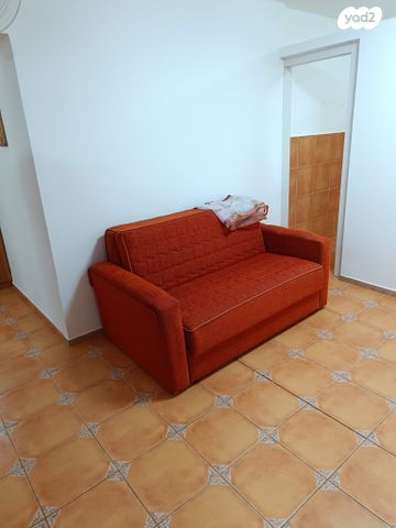 יחידת דיור, הגפן 2, דרומית, נצרת עילית / נוף הגליל