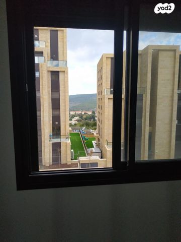 דירה, רותם 4, המגרסה, מבשרת ציון