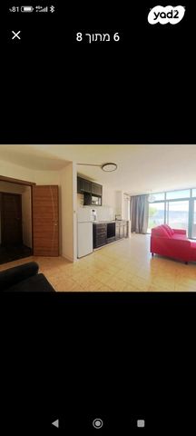 יחידת דיור, אלון 9, מצפה אבי''ב, מצפה אבי"ב