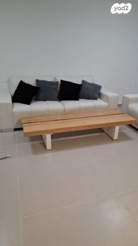 סמטת נחליאל 1