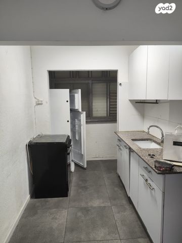 סמטת יאיר 10