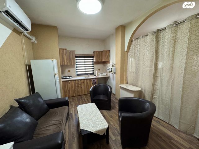 יחידת דיור, דרך עכו חיפה 109, מוצקין הותיקה, קרית מוצקין