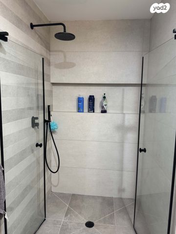 בית פרטי/ קוטג', הבונים 8, נווה נחל, בית שאן