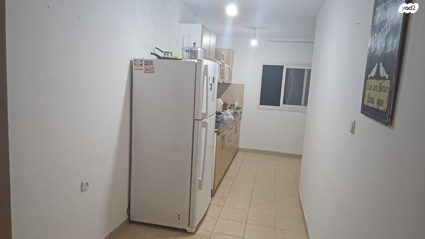 אבא הלל סילבר 73