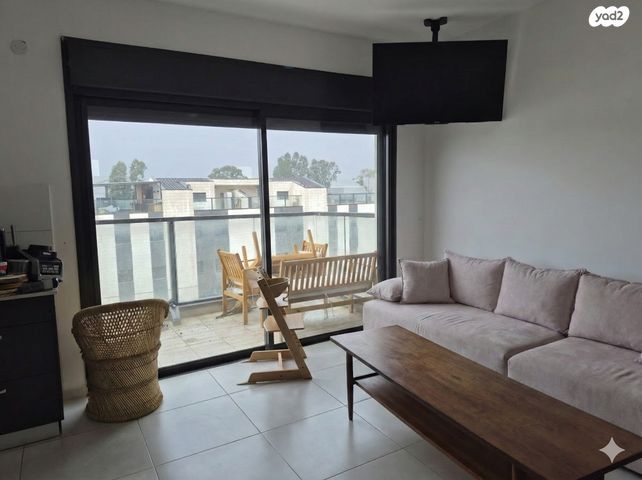 דירה, האתרוג 41, הדרים / כ"א, שוהם