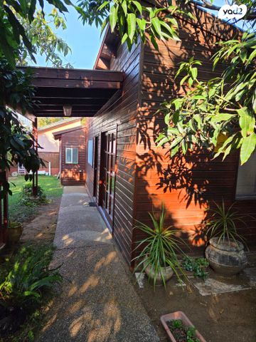 יחידת דיור, ההדר 1, נחלת יהודה, ראשון לציון