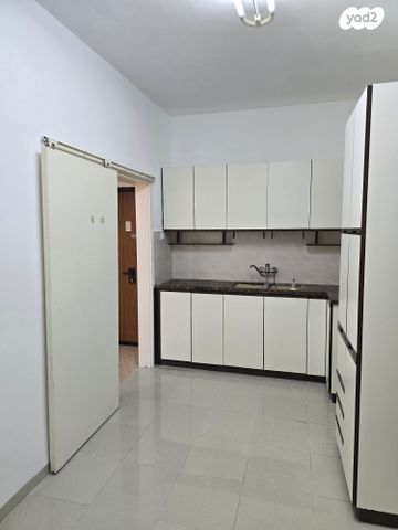 דירה, מקס שטיינמץ 15, עיר, מרכז העיר, נהריה