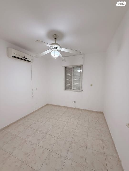 דרך אריאל שרון 25