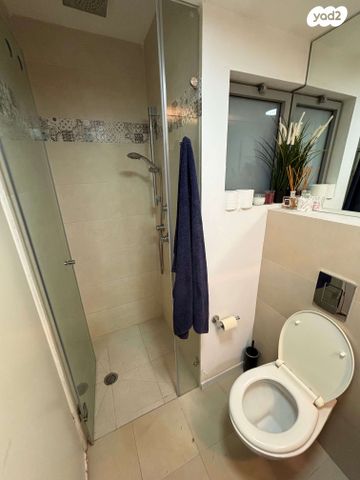 דירה, הזוהר 14, בבלי, תל אביב יפו