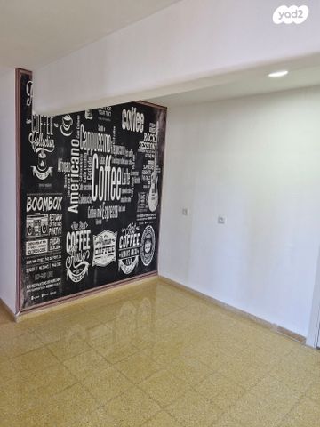 יחידת דיור, רקפת 11, נווה זיו, נווה זיו