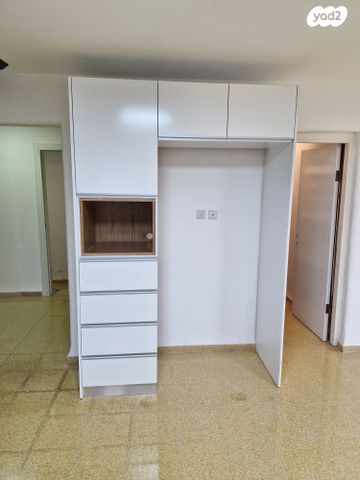 יחידת דיור, רקפת 11, נווה זיו, נווה זיו