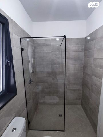 דירה, קרל פופר 3, קרית המדע, נתניה