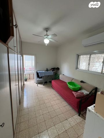 דירה, דיזנגוף 5, צפון מערב מרכז העיר, נתניה