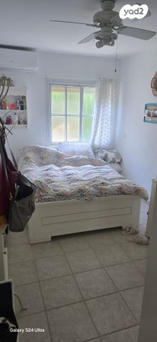 דירה, קרן היסוד 4, רמת אשכול, מגדל העמק