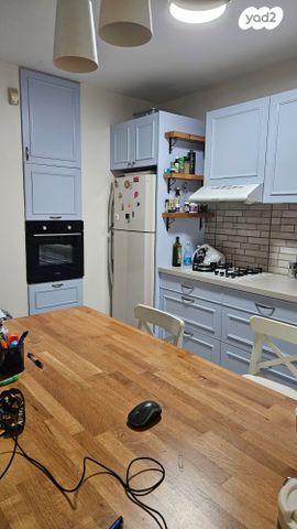 שדרות הפרחים 15