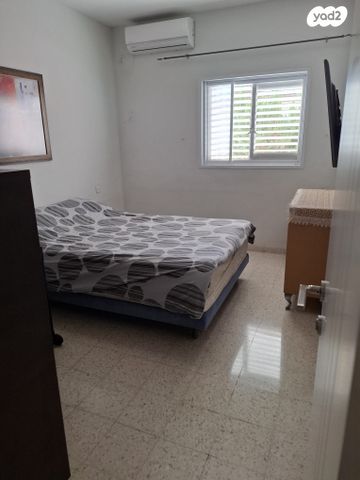 דירה, לח"י 6, הפרפר, קרית ביאליק