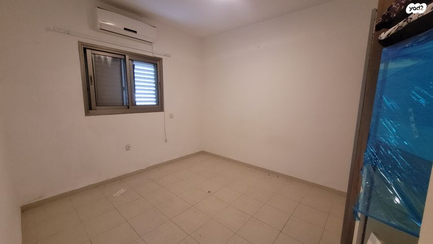 דירה, שבטי ישראל 16, מרכז העיר, סביניה, הוותיקה, קרית ביאליק