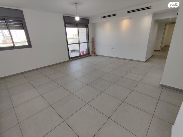 דירה, דפנה 12, סיגליות, באר שבע