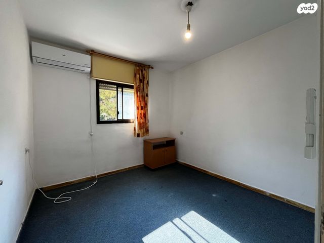 חיים פזנר 10