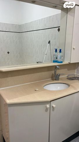 דרך בן גוריון 4