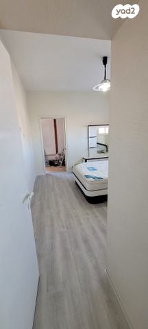 דירה, עולי הגרדום 27, רמז, מערב ותיק, ראשון לציון