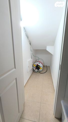 רנה מגריט 12